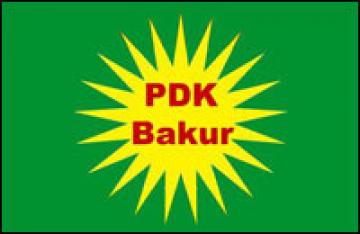 www.pdk-bakur.com